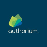 Authorium.logo