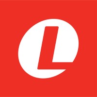 Lear Corporation.logo