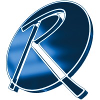 Revolution Technology.logo