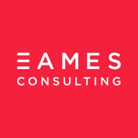 Eames Consulting.logo