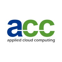 Applied Cloud Computing.logo