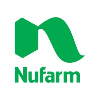 Nufarm.logo