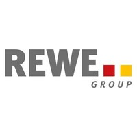 REWE Group.logo