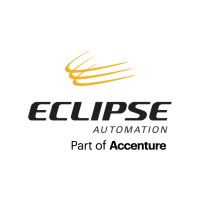 Eclipse Automation.logo