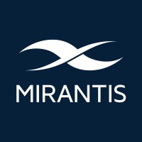 Mirantis.logo