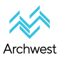 Archwest Capital.logo