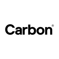 Carbon.logo