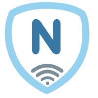 NetSteady.logo