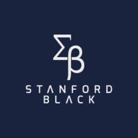 Stanford Black Limited.logo