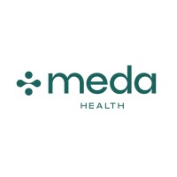 Meda Health.logo