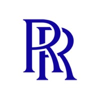 Rolls-Royce.logo