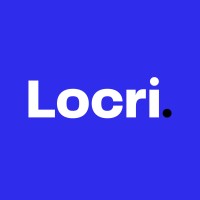 Locri Recruitment.logo