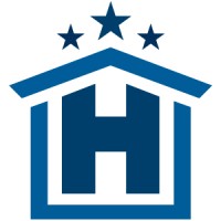 HomeSafe Alliance.logo