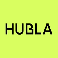 Hubla.logo