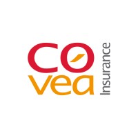 Covéa Insurance.logo