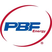 PBF Energy.logo