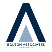 Bolton Associates.logo