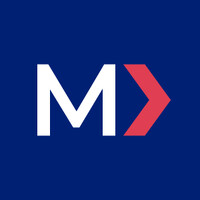 Momentum Financial Services Group.logo