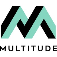 Multitude.logo