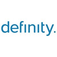 Definity.logo