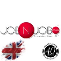 Job N Job.logo