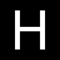 Halcyon Gallery.logo