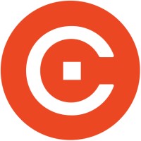 CoreLogic.logo