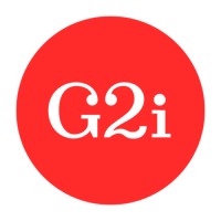 G2i Inc..logo