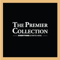 The Premier Collection.logo