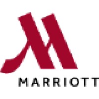 Marriott Hotels.logo