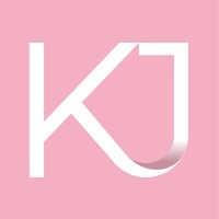 KJ Talent & Partners.logo