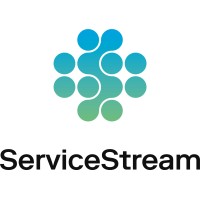 Service Stream.logo