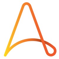 Automation Anywhere.logo