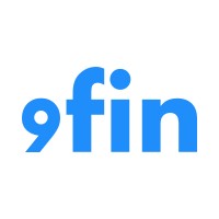 9fin.logo