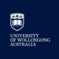 University of Wollongong.logo