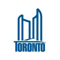 City of Toronto.logo