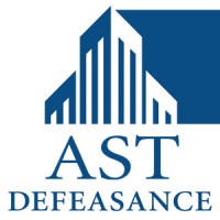 AST Defeasance.logo