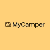 MyCamper.logo