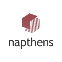 Napthens LLP.logo