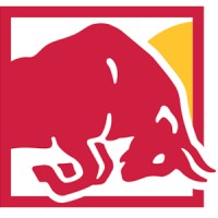 Red Bull Distribution Company.logo