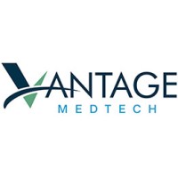 Vantage MedTech.logo