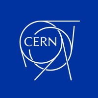 CERN.logo