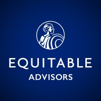 Equitable Advisors.logo