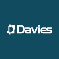 Davies.logo