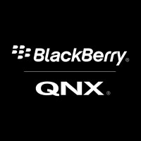 BlackBerry QNX.logo