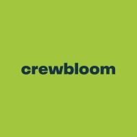 CrewBloom.logo