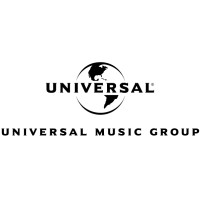 Universal Music Group.logo