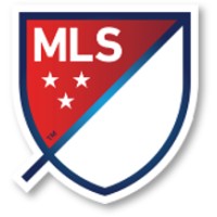 Major League Soccer.logo