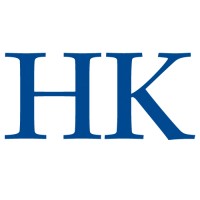 Holland & Knight LLP.logo