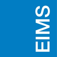 EIMS.logo